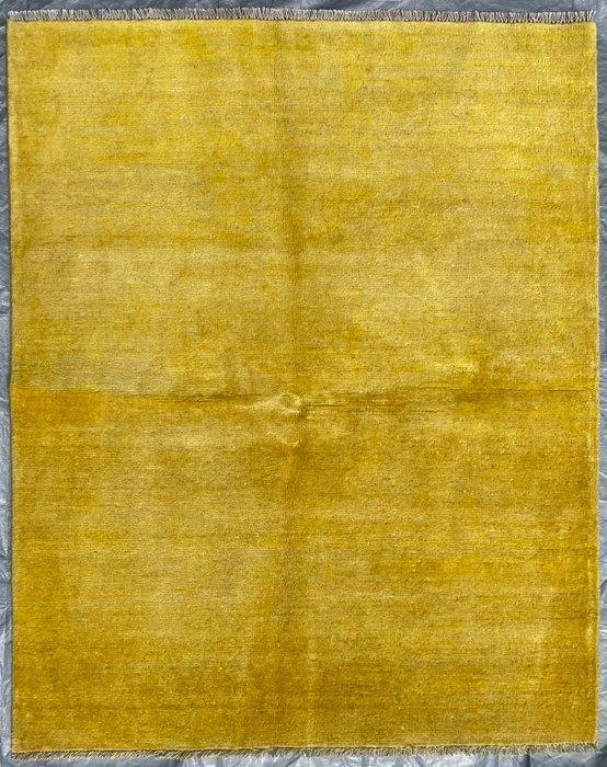 Modern Gabbeh - Tapijt - 146 cm - 117 cm, Maison & Meubles, Ameublement | Tapis & Moquettes