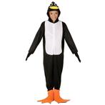Pinguin Kostuum Jongen, Verzenden, Nieuw