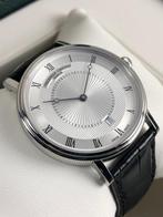 Frédérique Constant - Slimline Classic Automatic -, Nieuw