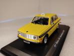 Volvo Collection 1:43 - 1 - Berline miniature - Volvo 144 -, Nieuw
