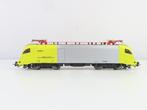 Piko H0 - 57411 - Elektrische locomotief (1) - Siemens ES, Hobby en Vrije tijd, Modeltreinen | H0, Nieuw