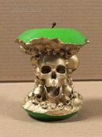 Anthony  Dubois Forbidden fruit, Ophalen, Nieuw