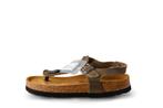 Hush Puppies Sandalen in maat 34 Groen | 5% extra korting, Verzenden, Hush Puppies, Jongen of Meisje, Schoenen