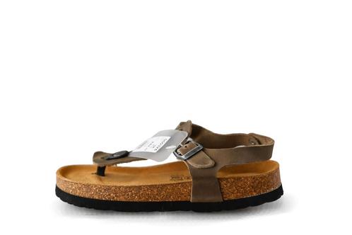 Hush Puppies Sandalen in maat 34 Groen | 5% extra korting, Kinderen en Baby's, Kinderkleding | Schoenen en Sokken, Jongen of Meisje