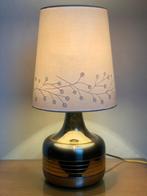 Tafellamp - Metaal - Bicchielli - Italië, Antiek en Kunst