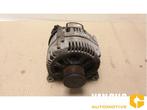 Dynamo Peugeot 307 O183360, Nieuw