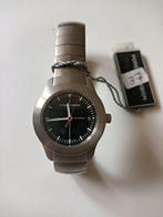 Eterna - Porsche Design - Sans prix de réserve - Femme -, Bijoux, Sacs & Beauté