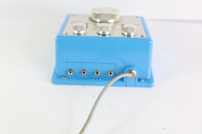 Märklin H0 - 6600 - Model treinbesturingseenheid (1) -, Hobby en Vrije tijd, Modeltreinen | H0