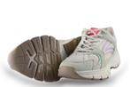 Sub55 Sneakers in maat 39 Overig | 5% extra korting, Overige kleuren, Verzenden, Sneakers, Sub55