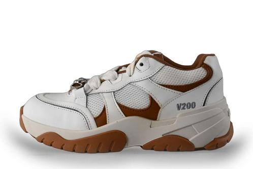 Axel Arigato Sneakers in maat 37 Wit | 5% extra korting, Kleding | Dames, Schoenen, Wit, Zo goed als nieuw, Sneakers, Verzenden