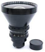 Schneider Cinegon 20mm f2 Lens Arriflex 35mm Standard Mount