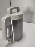 Kenwood SoupEasy CBL01.000BS Blenders, Elektronische apparatuur, Verzenden, Nieuw