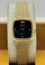 Rado - Elegance - Zonder Minimumprijs - Ref:133.9003.2 -, Nieuw