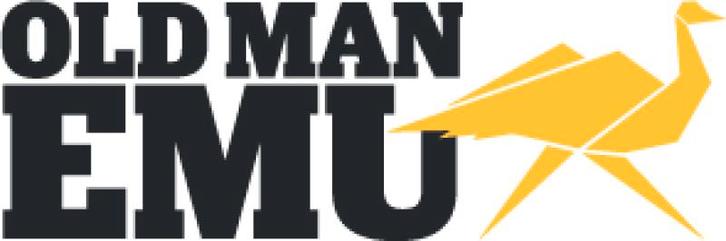 ARB Coil Spring Packer Rear, Autos : Pièces & Accessoires, Suspension & Châssis, Enlèvement ou Envoi