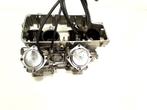 Honda VF 750 C 1985-1986 43UB CARBURATEUR SET, Motoren, Ophalen of Verzenden, Gebruikt