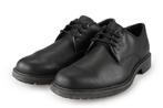 Timberland Nette schoenen in maat 42 Zwart | 10% extra, Kleding | Heren, Schoenen, Nieuw, Overige typen, Zwart, Verzenden