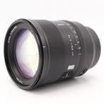 Viltrox 85mm F/1.4 Pro Sony FE | Tweedehands, Audio, Tv en Foto, Verzenden, Zo goed als nieuw