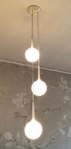 Artemide - Michele De Lucchi - Lampe (2) - Castore - Verre -