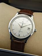 Jaeger-LeCoultre - Master Control - 140.8.89 - Heren -