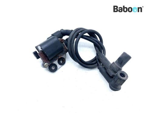 Bobine Ducati ST 3 (ST3) Front, Motoren, Onderdelen | Ducati, Gebruikt, Verzenden