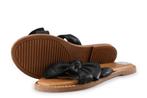 Tango slippers in maat 38 Zwart | 5% korting, Slippers, Tango, Verzenden, Zwart