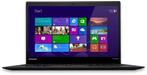 ThinkPad X1 Carbon G3 i5-5300 2.3.-2.9 Ghz 14.1 FHD 256..., 2.30 GHz, Met touchscreen, Gebruikt, Ophalen of Verzenden