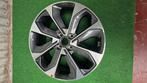 Jante KIA Stonic 6.5J x 17 52910-H8500, Autos : Pièces & Accessoires, Pneus & Jantes, Ophalen, Neuf, 17 pouces, Jante(s)