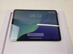 Veiling - Apple iPad Pro 11 inch - WiFi - 64GB - Spacegrijs, Computers en Software, Apple iPads, Nieuw