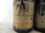 1959 Sanders Lavaux St Jacques - Gevrey Chambertin 1er Cru