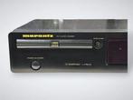 Marantz - CD4000/N3B Cd-speler