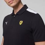 Ferrari Official - Poloshirt - Nieuw met tags, Verzamelen, Nieuw
