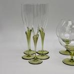 Rosenthal, Studio-Linie - Tapio Wirkkala - Wijnglas (11) -, Antiek en Kunst