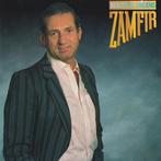 Zamfir - Beautiful Dreams, Verzenden