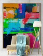 Giogia fl - Déjame Ser -XL -