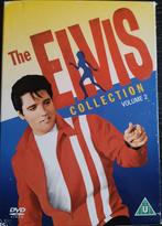 Elvis Presley collection (6 disc)           Gratis verzenden, Verzenden, Overige genres