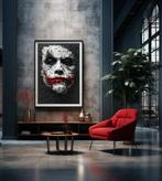 Artxlife - Artxlife - Joker, Why So Lego? [XXL], Kinderen en Baby's, Nieuw
