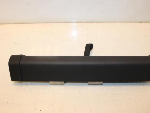 Bagagenet Volvo V70 O119430, Auto-onderdelen, Interieur en Bekleding