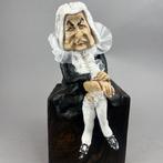 Anna Em - Johann Sebastian Bach