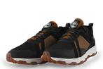 Timberland Sneakers in maat 45 Zwart | 5% extra korting, Kleding | Heren, Schoenen, Verzenden, Zo goed als nieuw, Sneakers, Timberland