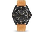 Veiling - Timberland Millinocket horloge heren 44mm
