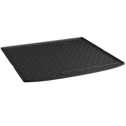 Rubber kofferbakmat | Fiat | Tipo Stationwagon 17-20 5d sta., Auto diversen, Kofferbakmatten, Nieuw, Verzenden