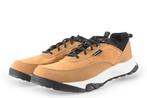Timberland Sneakers in maat 45 Cognac | 5% extra korting, Kleding | Heren, Schoenen, Overige kleuren, Verzenden, Timberland, Zo goed als nieuw