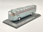 Atlas H0 - Véhicules pour trains miniatures (1) - Bus Van, Nieuw