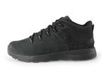 Timberland Sneakers in maat 39 Zwart | 5% extra korting, Timberland, Verzenden, Jongen of Meisje, Schoenen