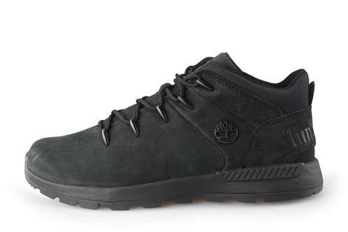 Timberland Sneakers in maat 39 Zwart | 5% extra korting, Kinderen en Baby's, Kinderkleding | Schoenen en Sokken, Jongen of Meisje