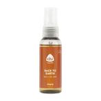 Back to Earth Airspray - 50 ml, Ophalen of Verzenden