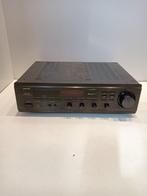 Denon - DRA-1000 Récepteur stéréo à semi-conducteurs, Audio, Tv en Foto, Nieuw