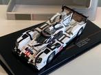 IXO 1:43 - Modelauto - Porsche 919 Hybrid #14 Porsche Team, Nieuw