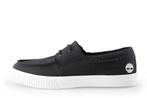 Timberland Loafers in maat 42 Zwart | 5% extra korting, Kleding | Heren, Schoenen, Loafers, Verzenden, Zo goed als nieuw, Timberland