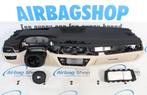 AIRBAG SET – DASHBOARD BMW 7 SERIE G11-12 (2015-HEDEN), Gebruikt, BMW